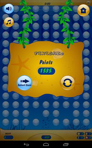Bubble Pop screenshot 13
