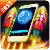 Phone Cleaner & Booster 2017 1.0