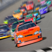Ultimate Car Racing News icon