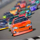 Ultimate Car Racing News 1.1