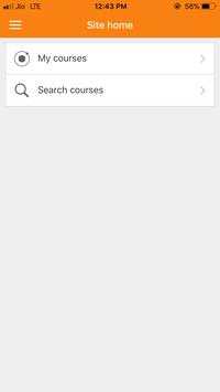 Learninginks screenshot 4