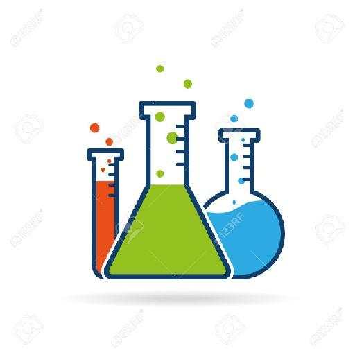 Amharic grade 10 chemistry 9.6