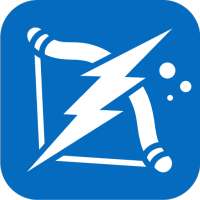 Fast for Facebook Lite