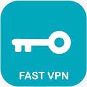 Turboo VPN Free Master VPN Turbo VPN Unblock Proxy logo