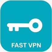 Turboo VPN Free Master VPN Turbo VPN Unblock Proxy 1.0