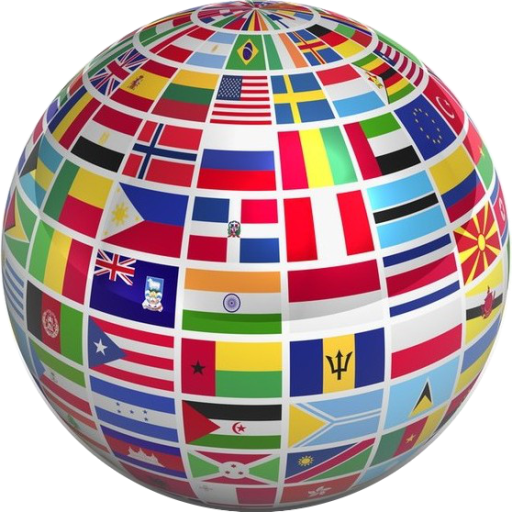 mTranslator icon