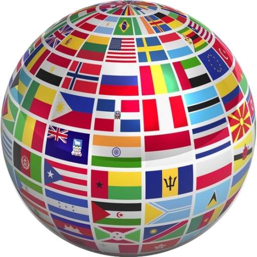 mTranslator 23008