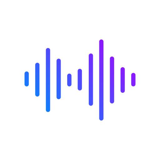 Power Music Player 7.0.0