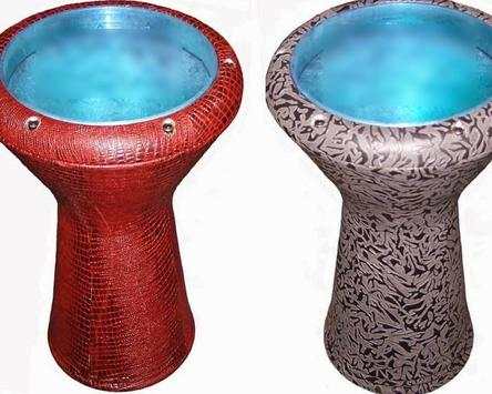 Wallpapers Darbuka screenshot 4