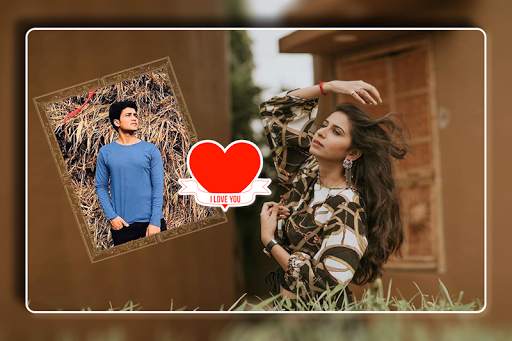 Kinjal Dave Photo Frame: Kinjal Dave Video Status screenshot 5