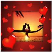love pictures 1.0