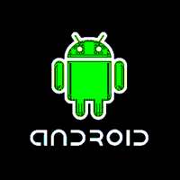 eMMC Brickbug Check on 9Apps