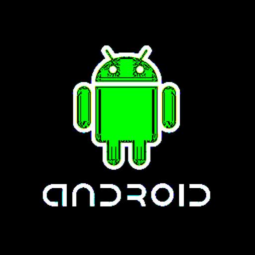 eMMC Brickbug Check 1.4.4