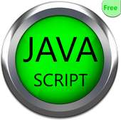 Java Script-LENQ FREE