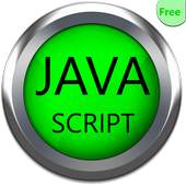 Java Script-LENQ FREE 1.1