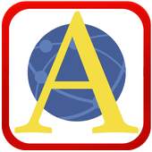 Ares Music - MP3 Player 3.0.0