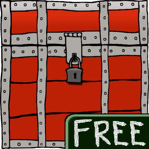 Crates on Deck Free 1.7