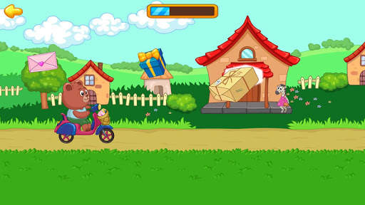 Live puzzles screenshot 8
