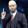 Dr. Zakir Naik 2.0