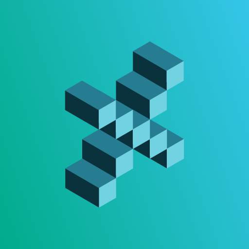 xBrowserSync 1.5.2
