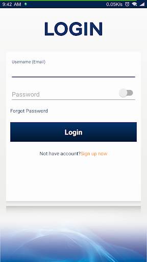 Hyundai Mobil Indonesia Apps - screenshot 4