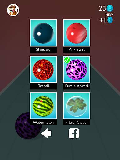 Bowl Stacks screenshot 14