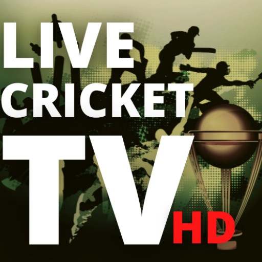 Live Cricket TV - HD Cricket 11.1.11