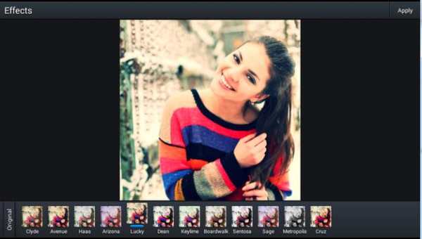 Camera DSLR screenshot 2