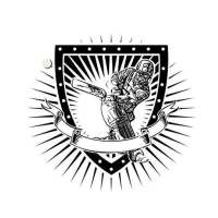 King Sports logo