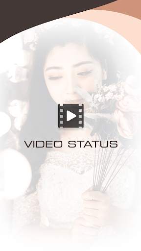 Popular Video Status स्क्रीनशॉट 3