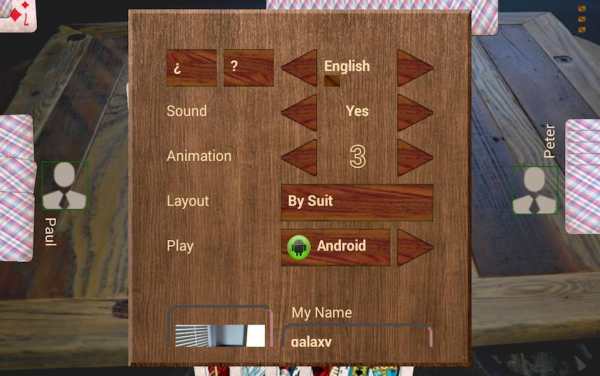 Durak - Дурак screenshot 6
