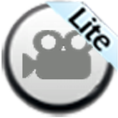 Smart Spy Video Recorder Lite icon