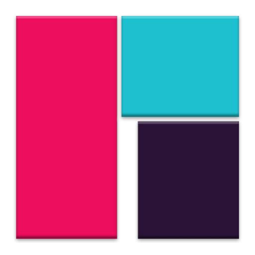 Three Tiles Free Game 1.0