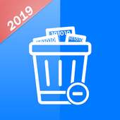 Perfect Uninstaller - Apk Extractor