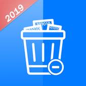 Perfect Uninstaller - Apk Extractor 1.2