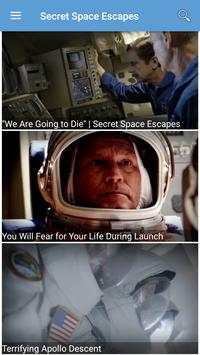 Science Channel screenshot 5
