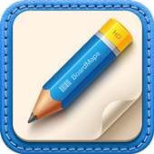 Notepad 1.0