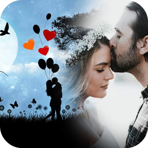 Love Frames for Pictures 5.5