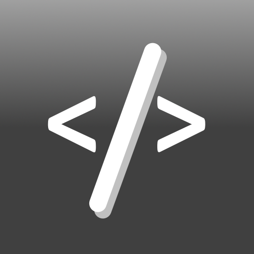 XML / JSON Editor иконка