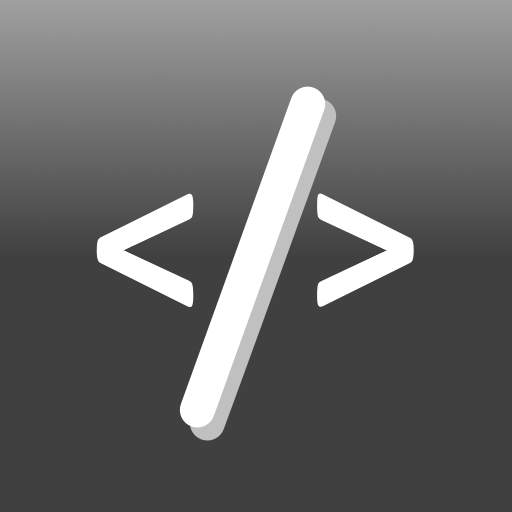 XML / JSON Editor 1.1.6
