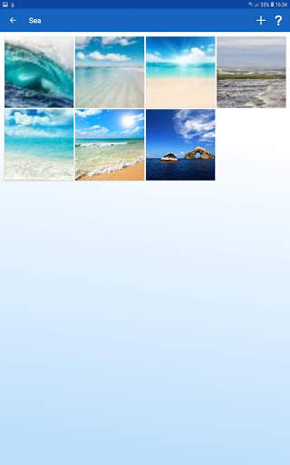 Safe Photo 2 (Hide your photos) screenshot 13
