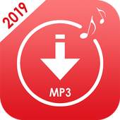 Download New Music & Free Music Downloader 1.2.2
