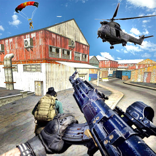 sniper 0.2