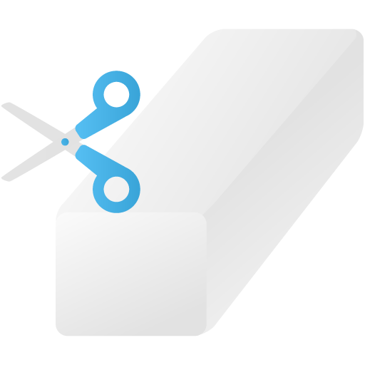 Alina Remove.bg( Auto Background Changer &amp; Eraser) icon