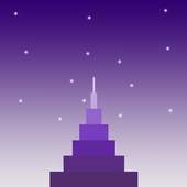 2D Stack Game 1.5
