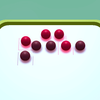 Paint Bounty: Color Ball Roll Earn Rewards icon