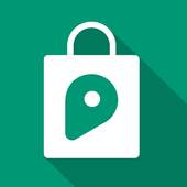 Yaap shopping 2.5.1