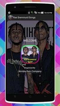 Rae Sremmurd Songs screenshot 1