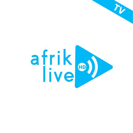 Afrik Live for SmartTV 3.0.3