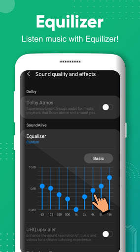 Download Music Offline & Free Mp3 Music Downloader screenshot 7